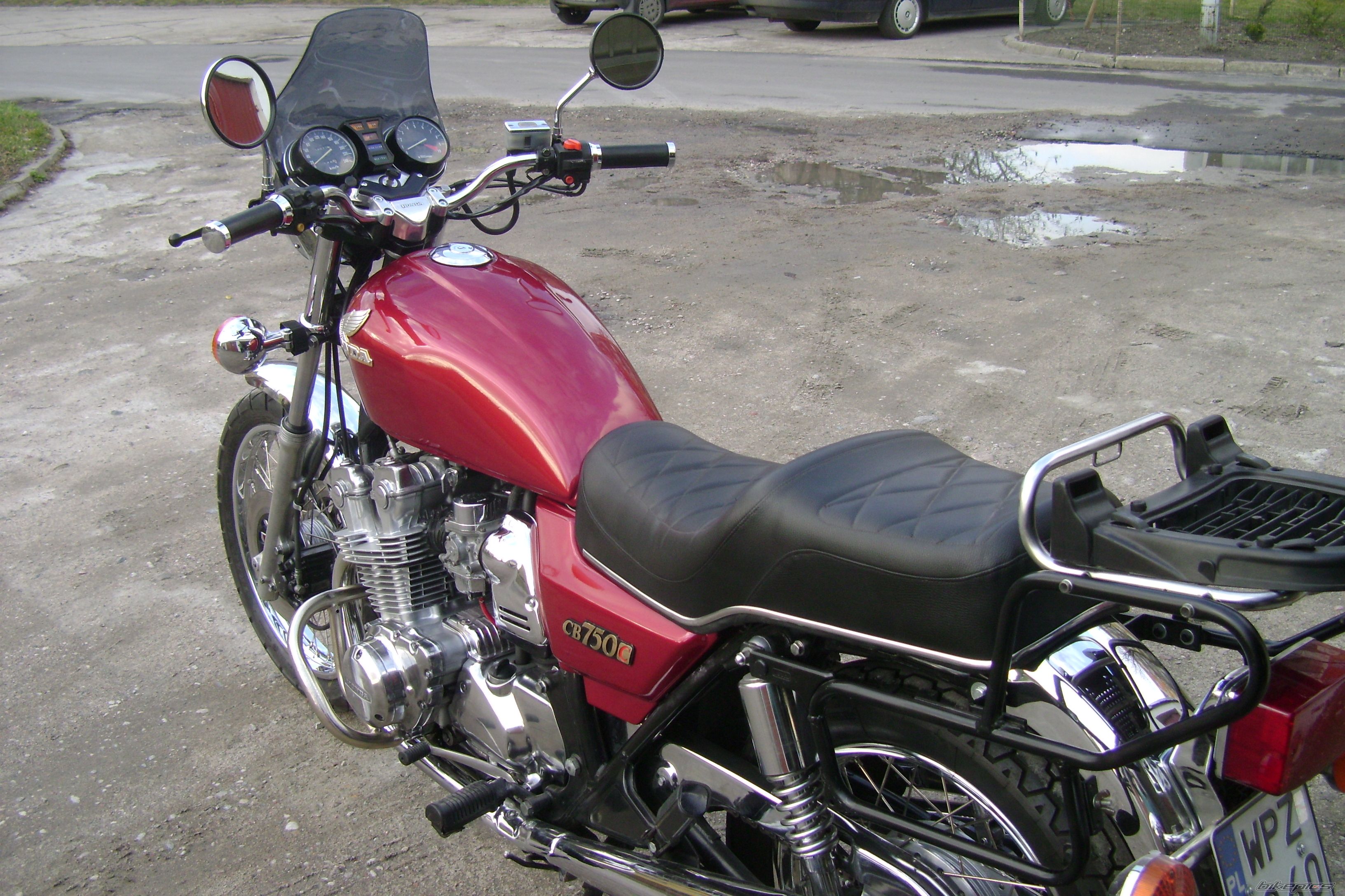Photo 1220281
