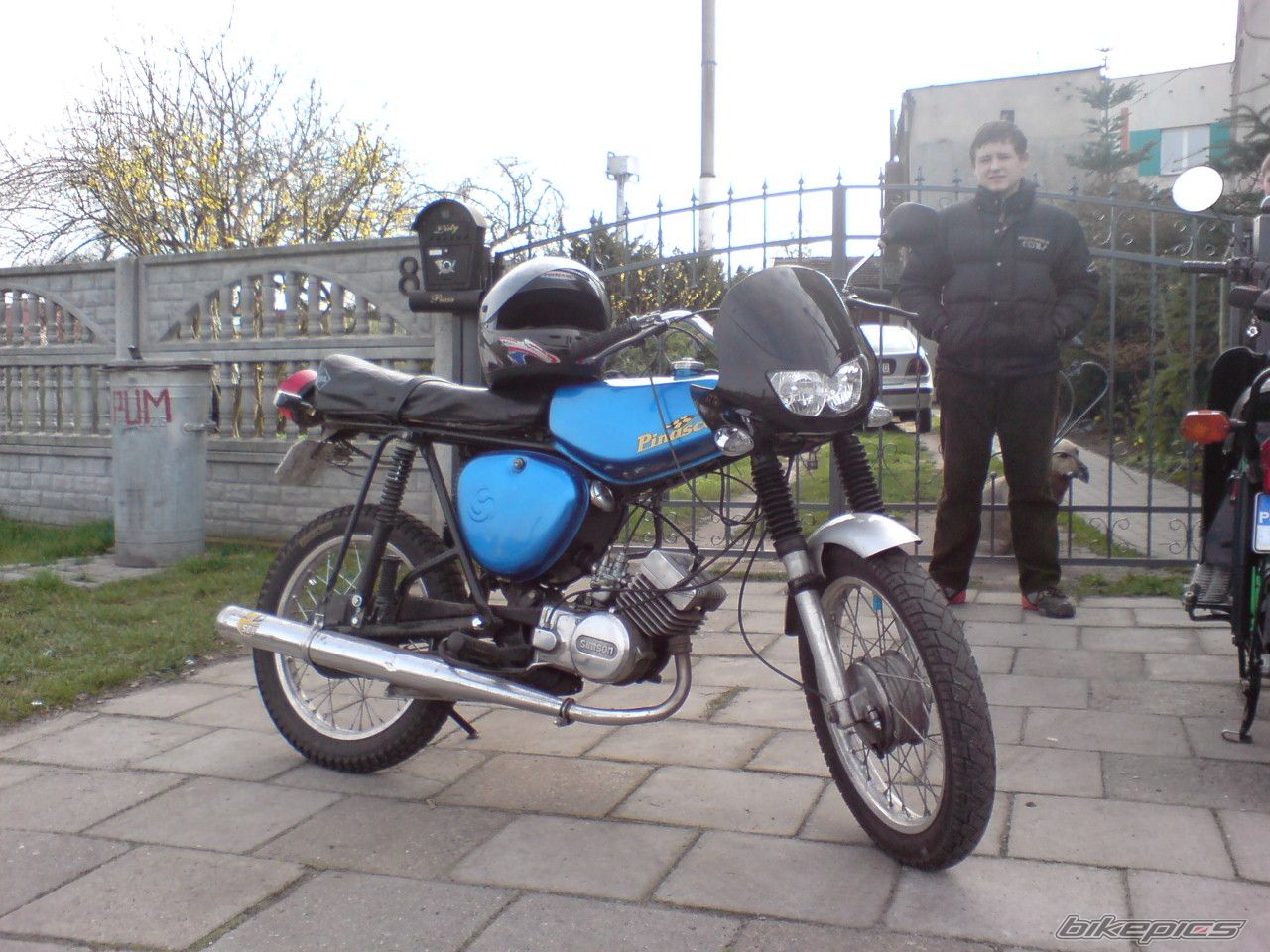 Photo 1220284