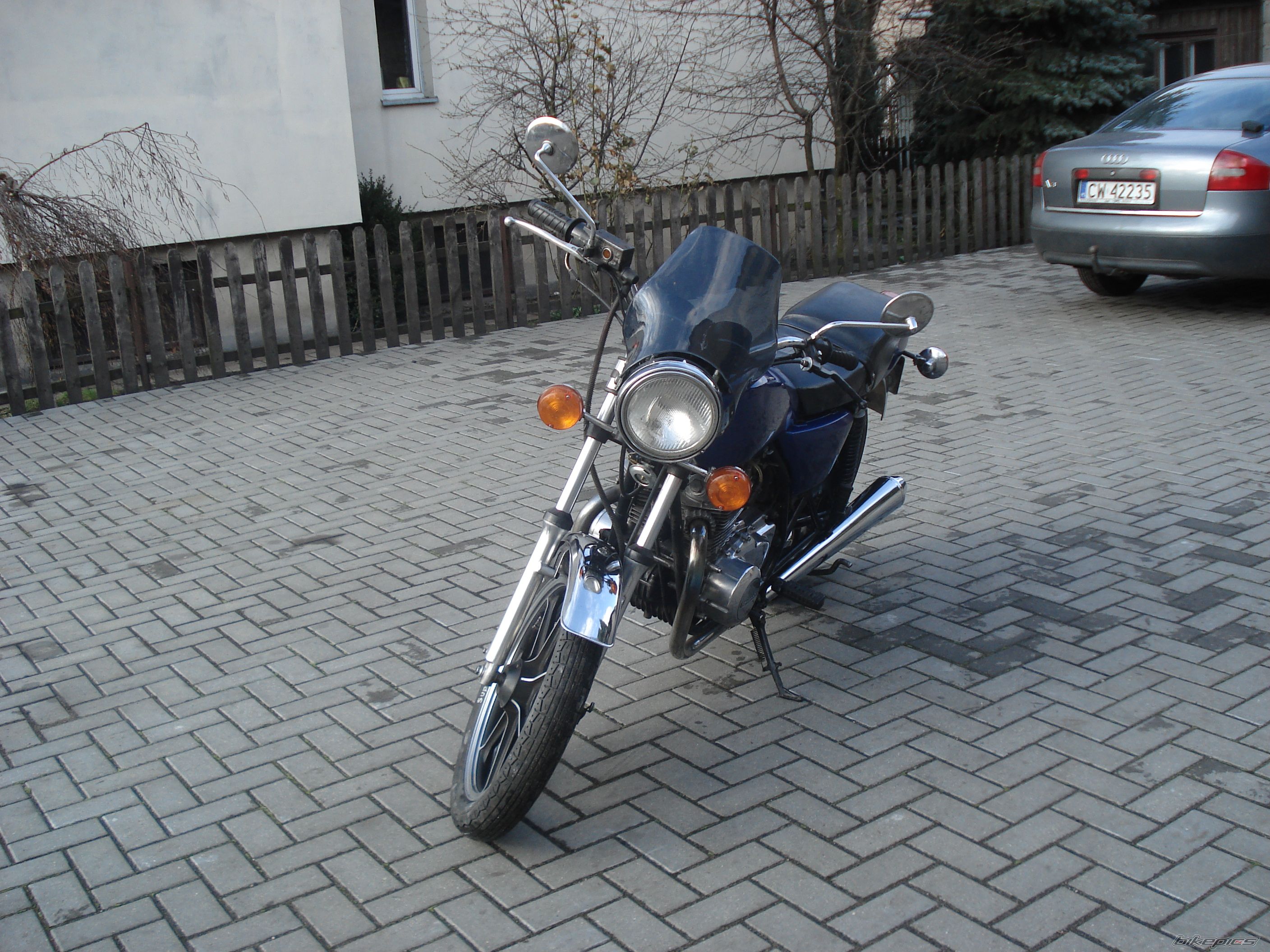 Bike Photo 1220285