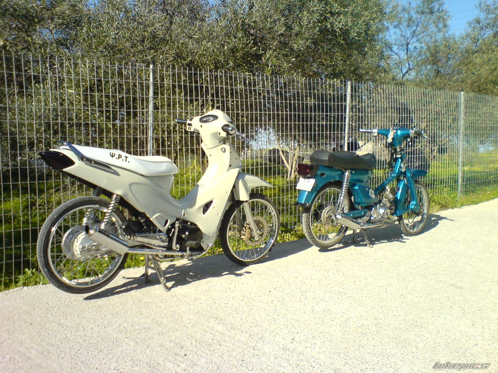 Bike Photo 1220287