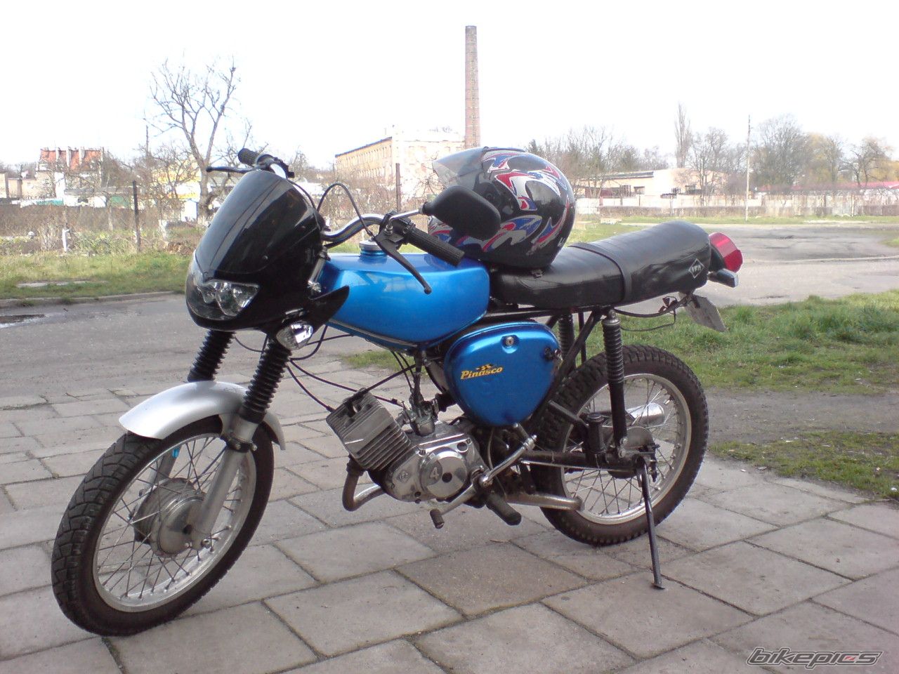 Photo 1220288