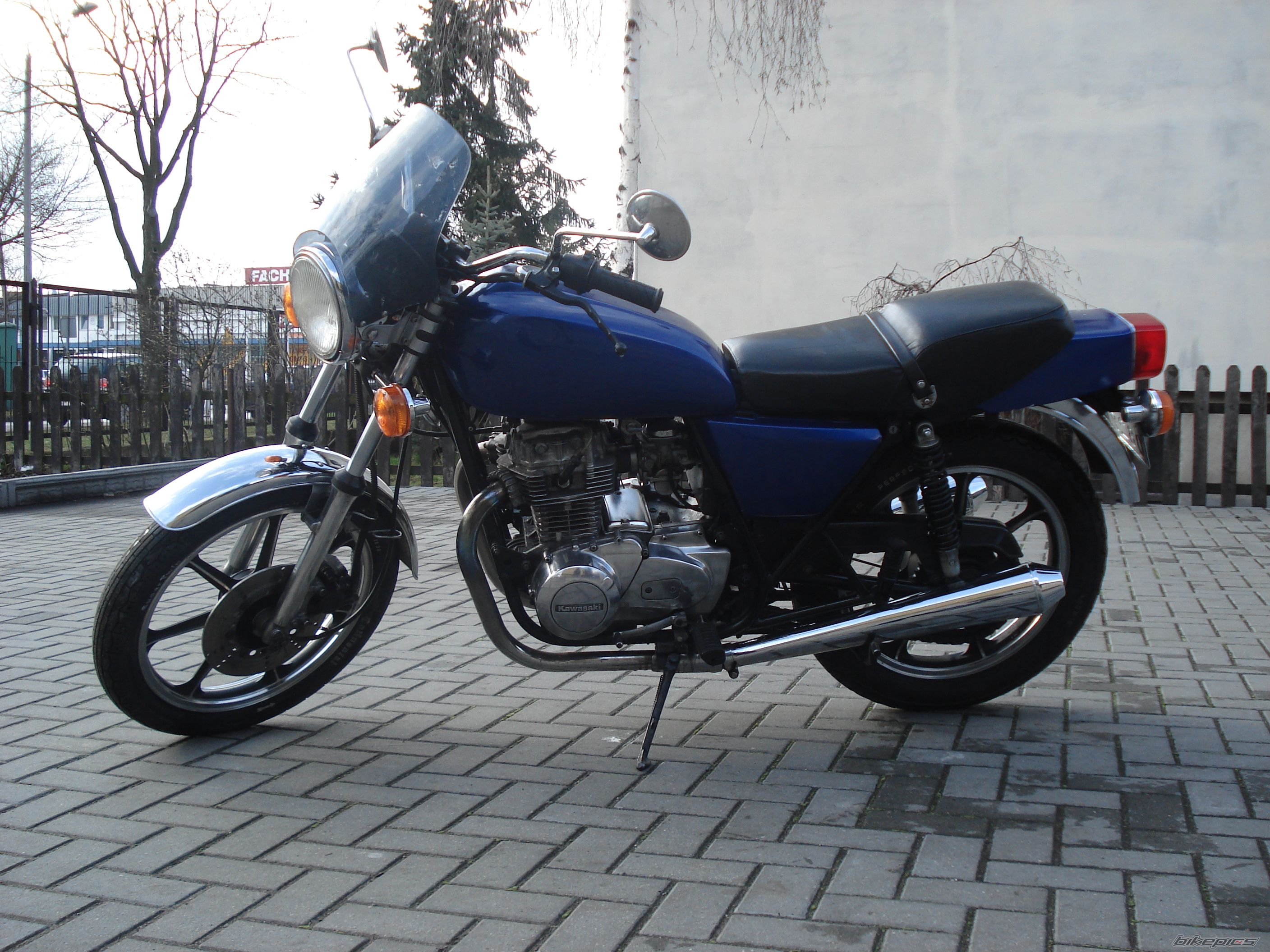 Bike Photo 1220289