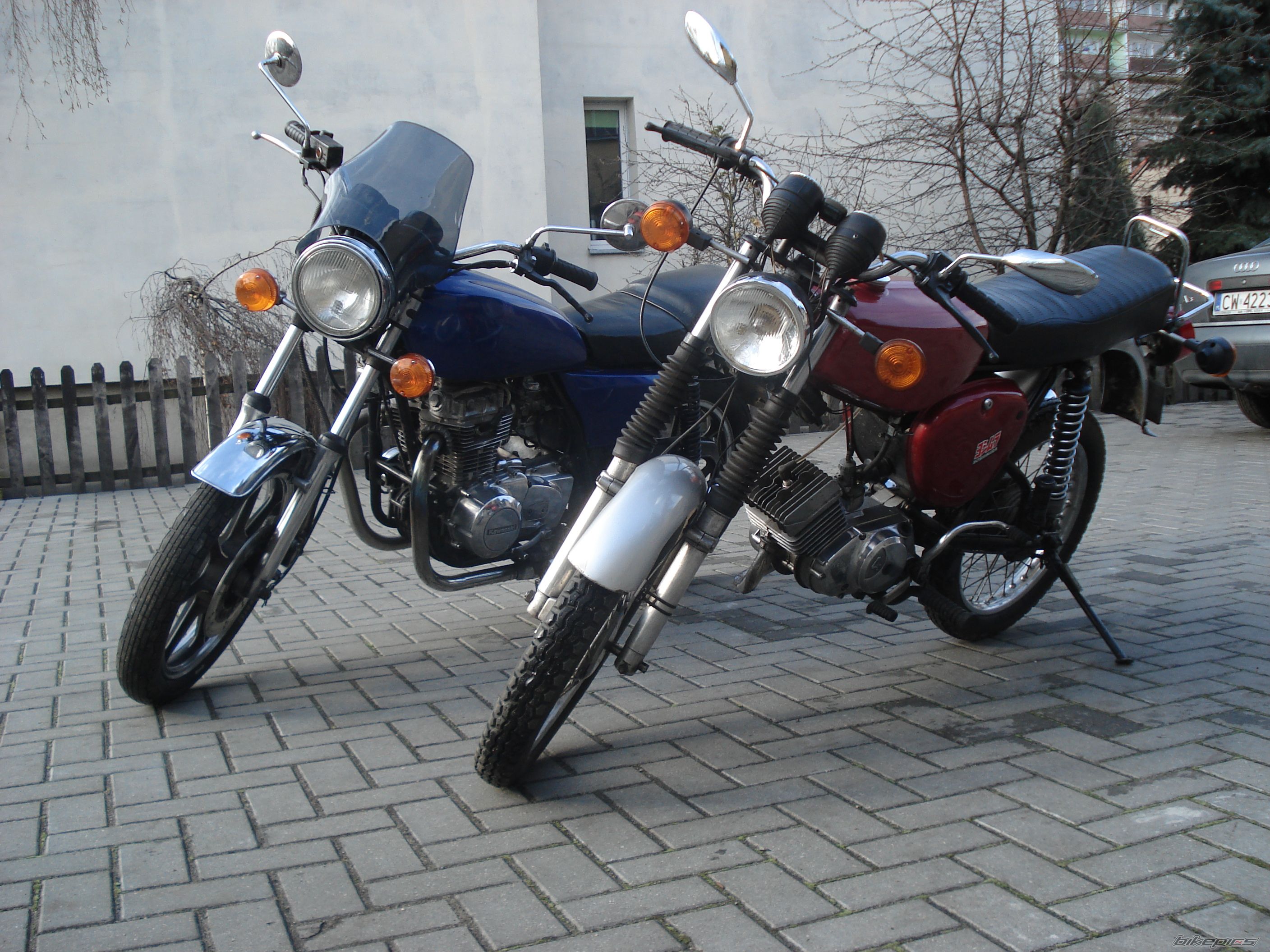 Bike Photo 1220293