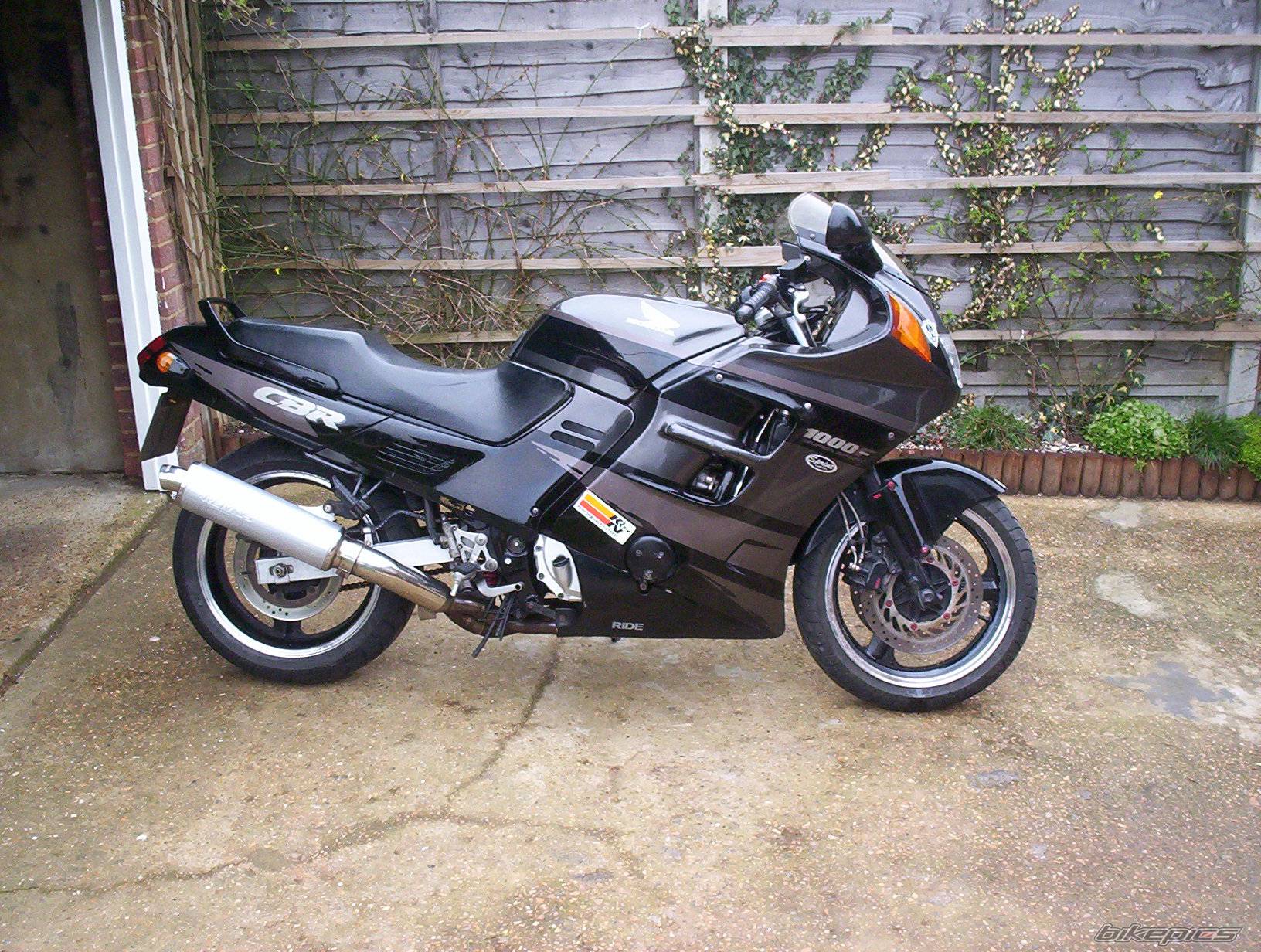 Photo 122030