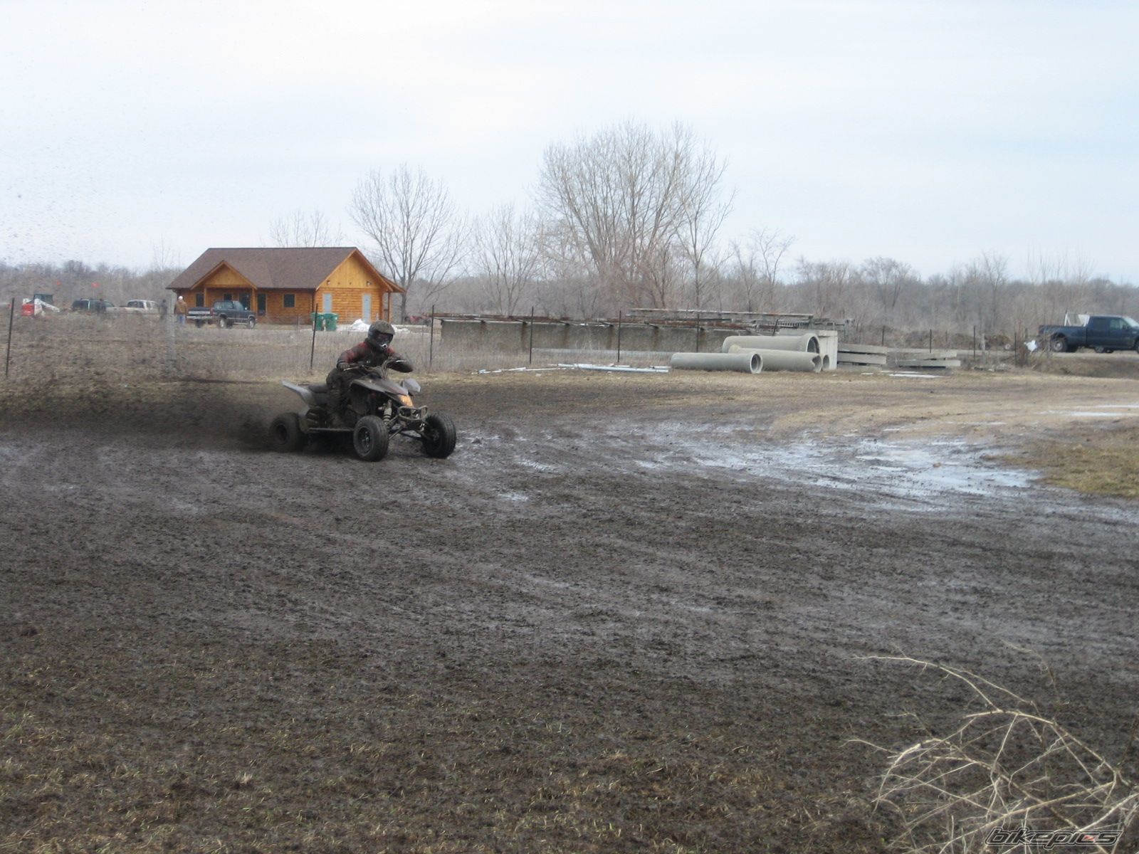 Photo 1220300