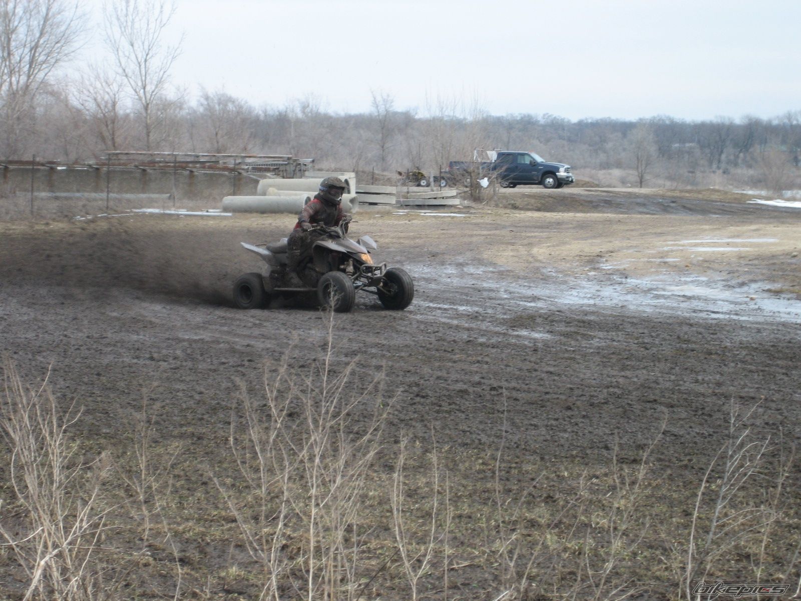 Photo 1220301