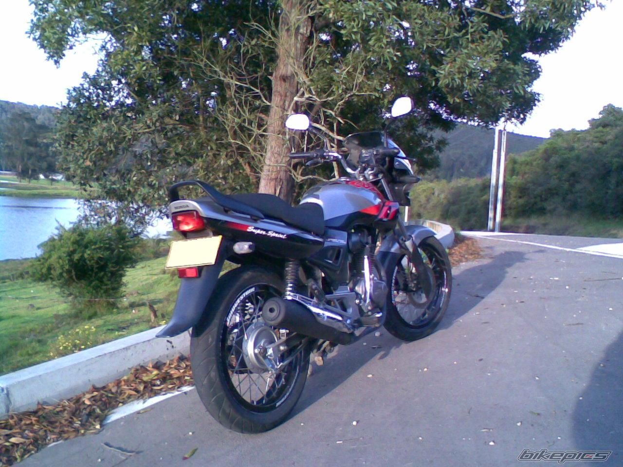 Photo 1220304