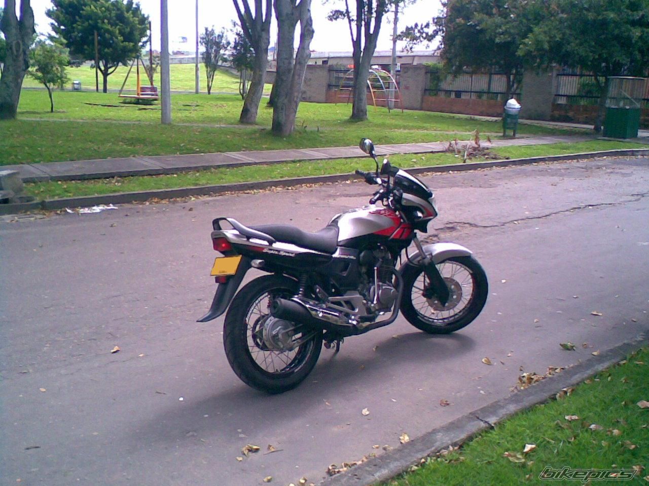 Photo 1220306
