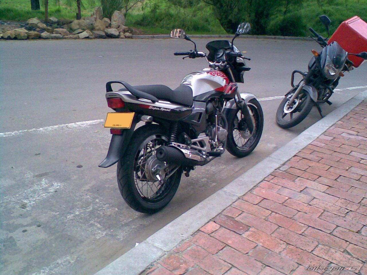 Photo 1220310