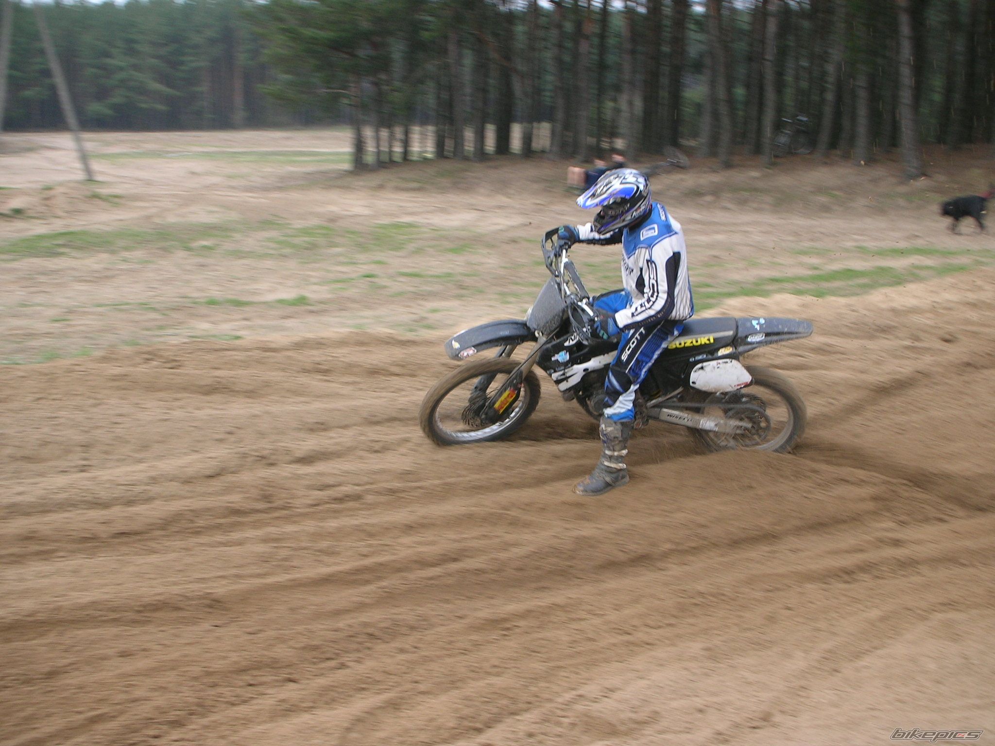 Bike Photo 1220319