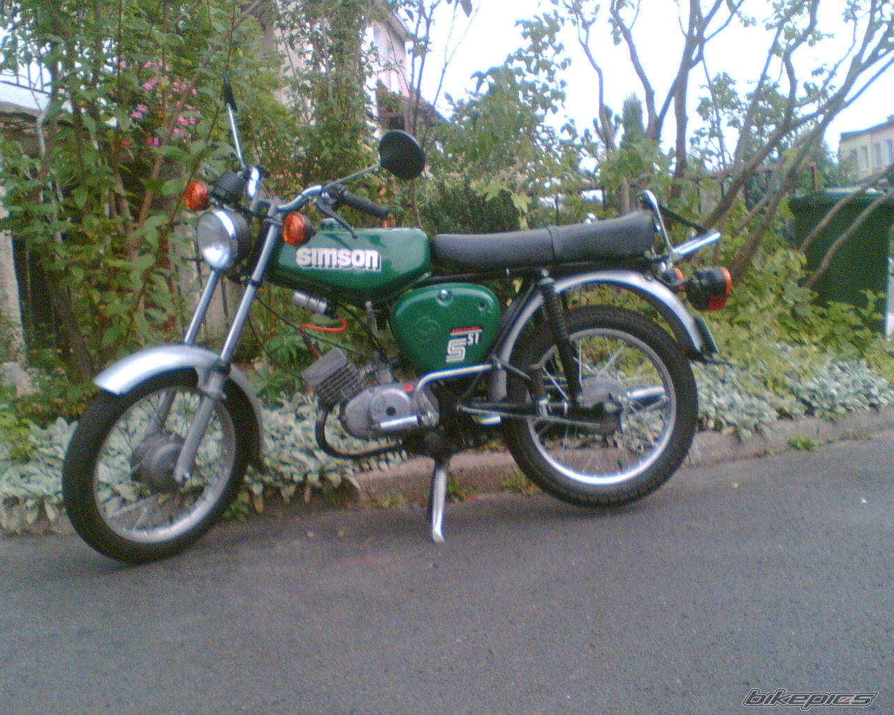 Photo 1220323