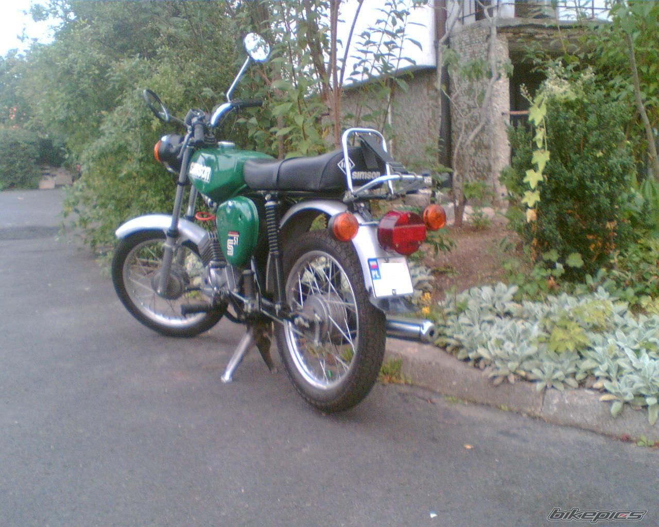 Photo 1220330