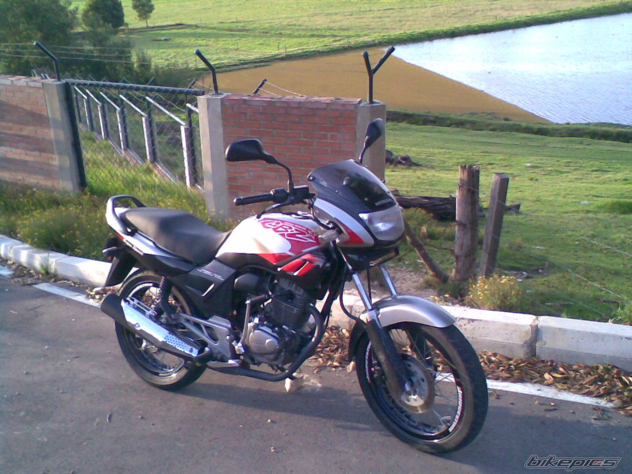Photo 1220332