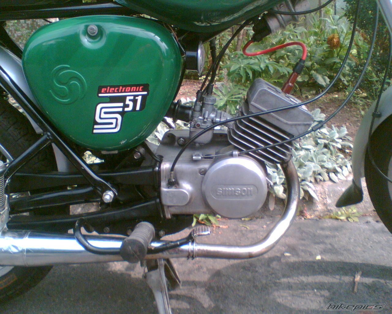 Photo 1220335