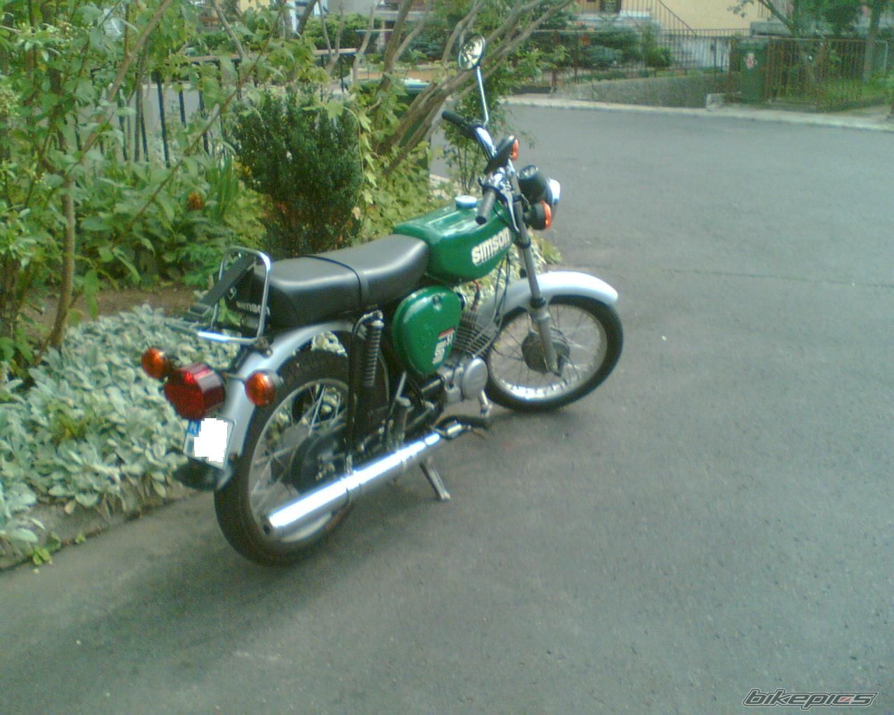 Photo 1220338