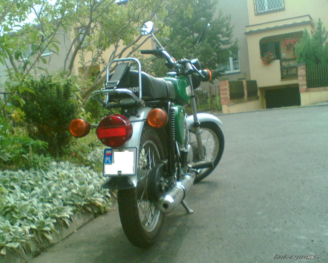 Photo 1220342