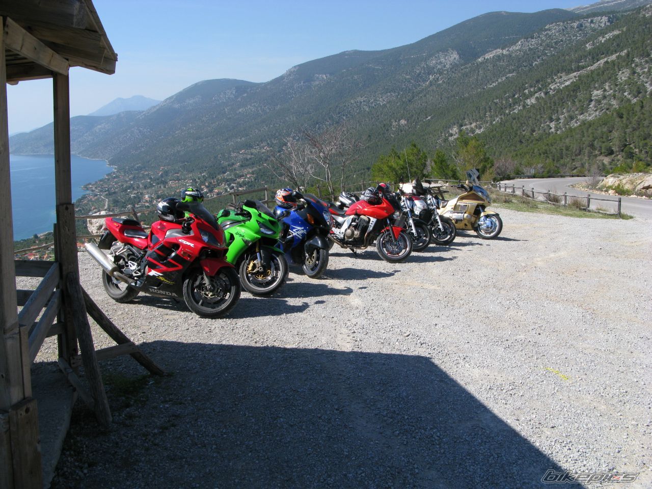 Bike Photo 1220343