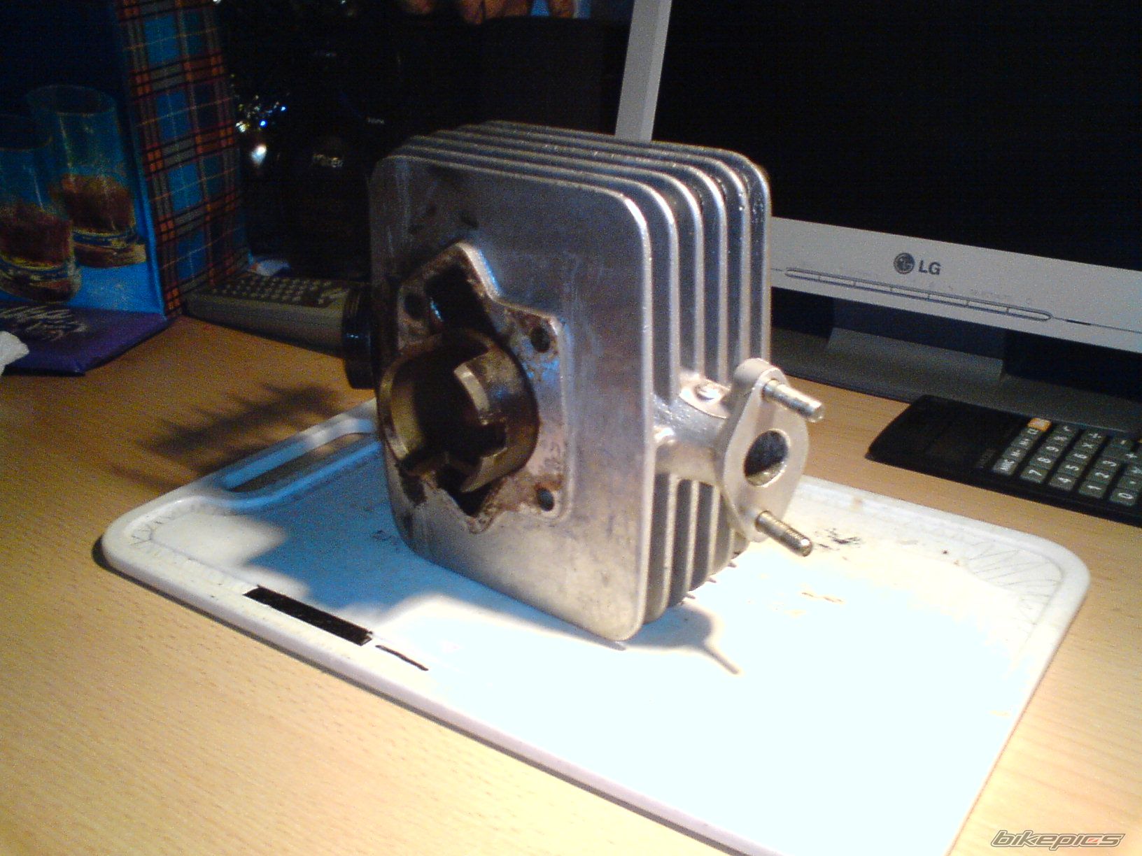 Photo 1220349