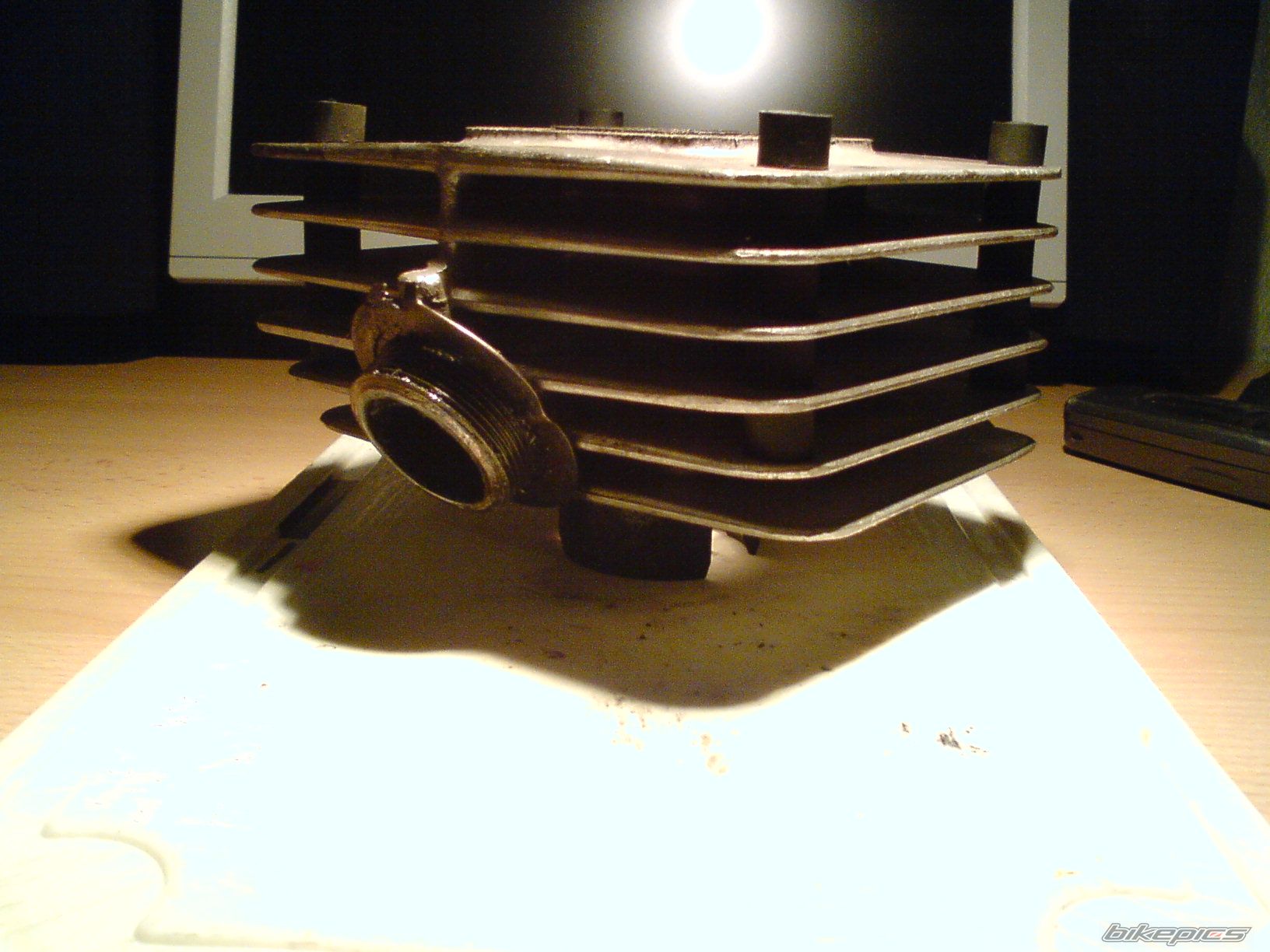 Photo 1220350