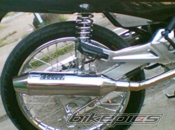 Bike Photo 1220358