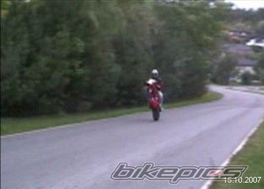 Bike Photo 1220360