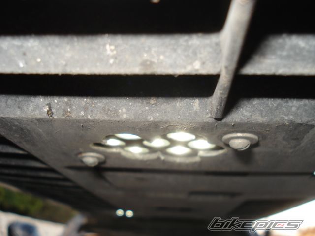 Bike Photo 1220361