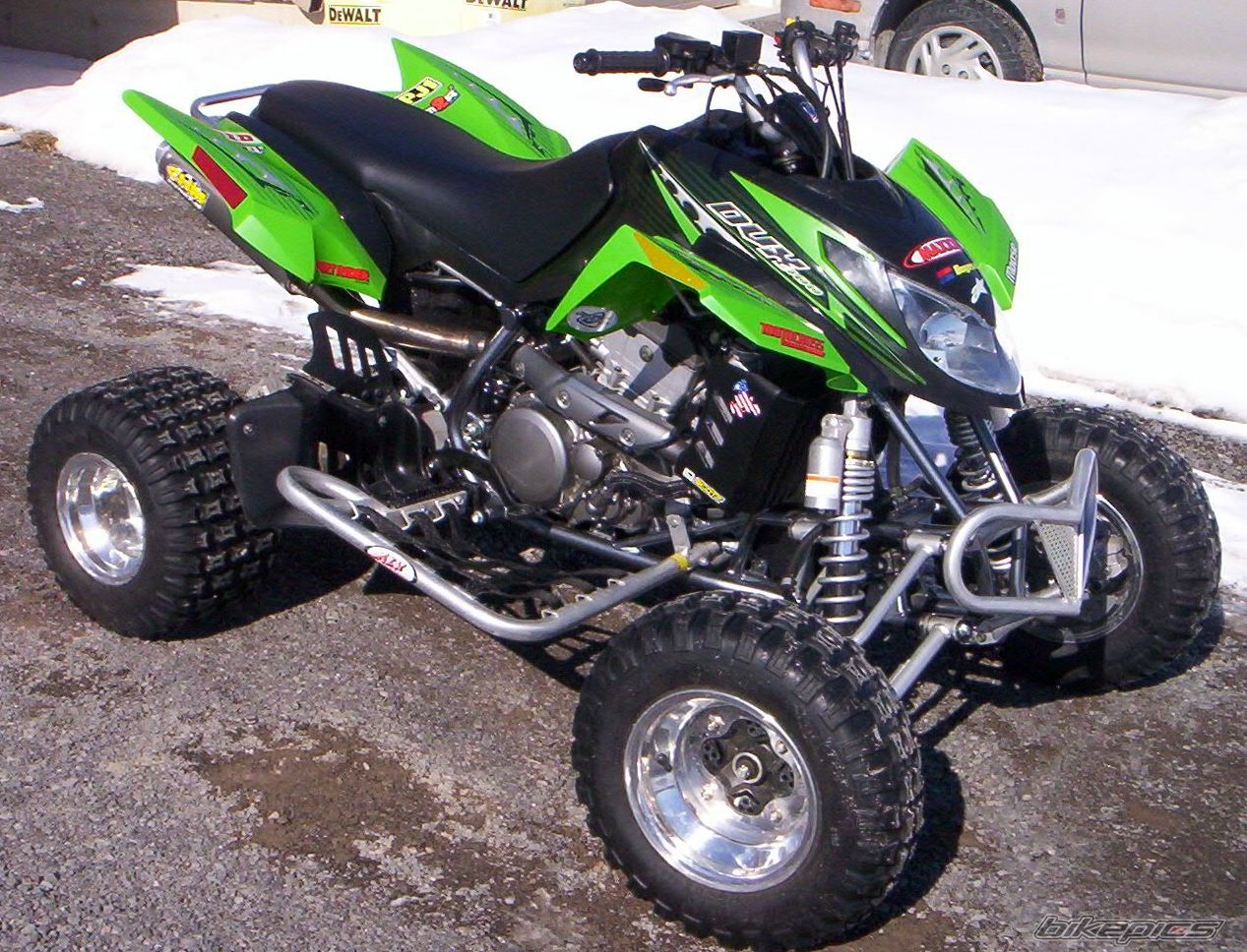 Photo 1220363