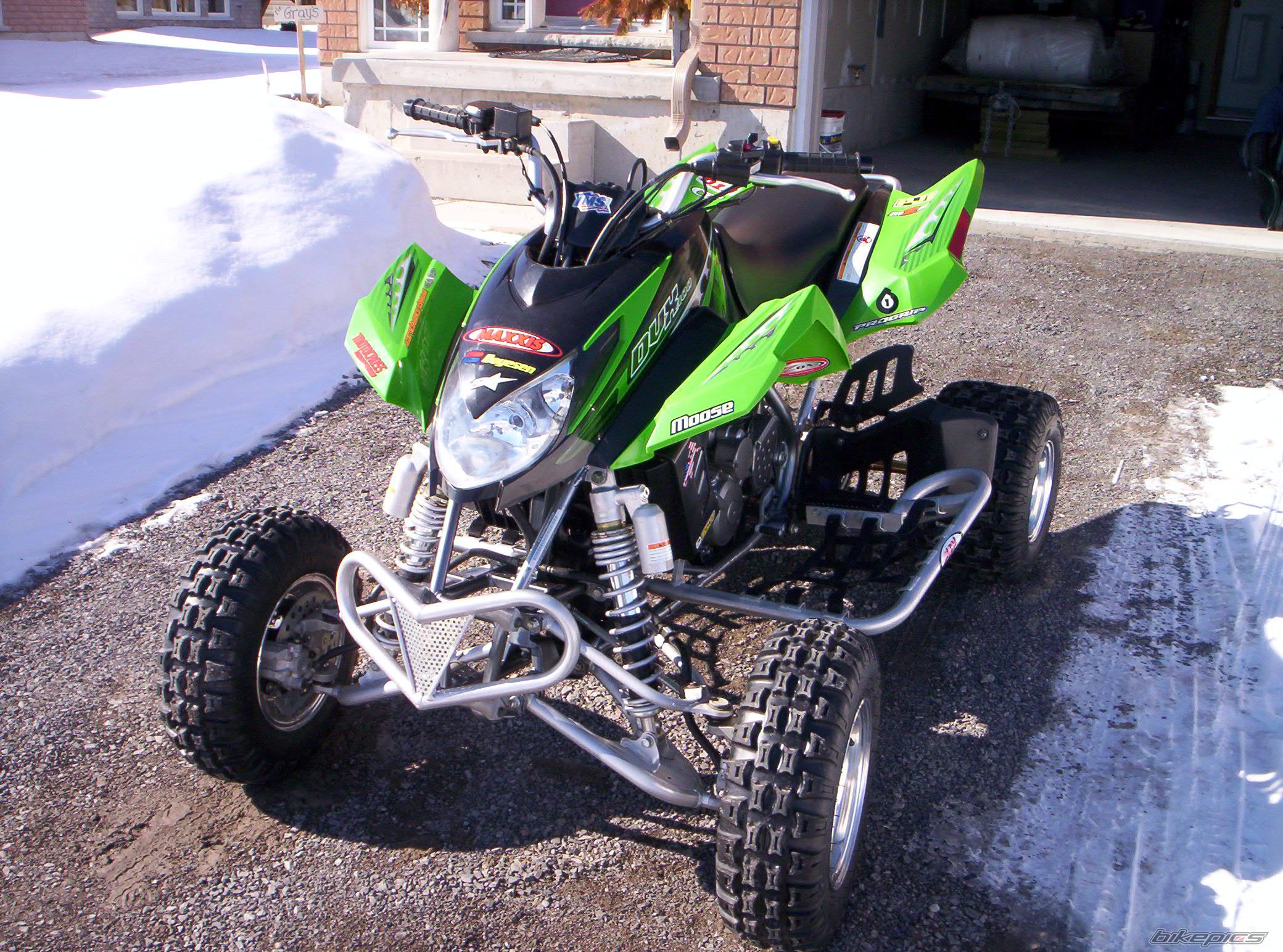 Photo 1220364