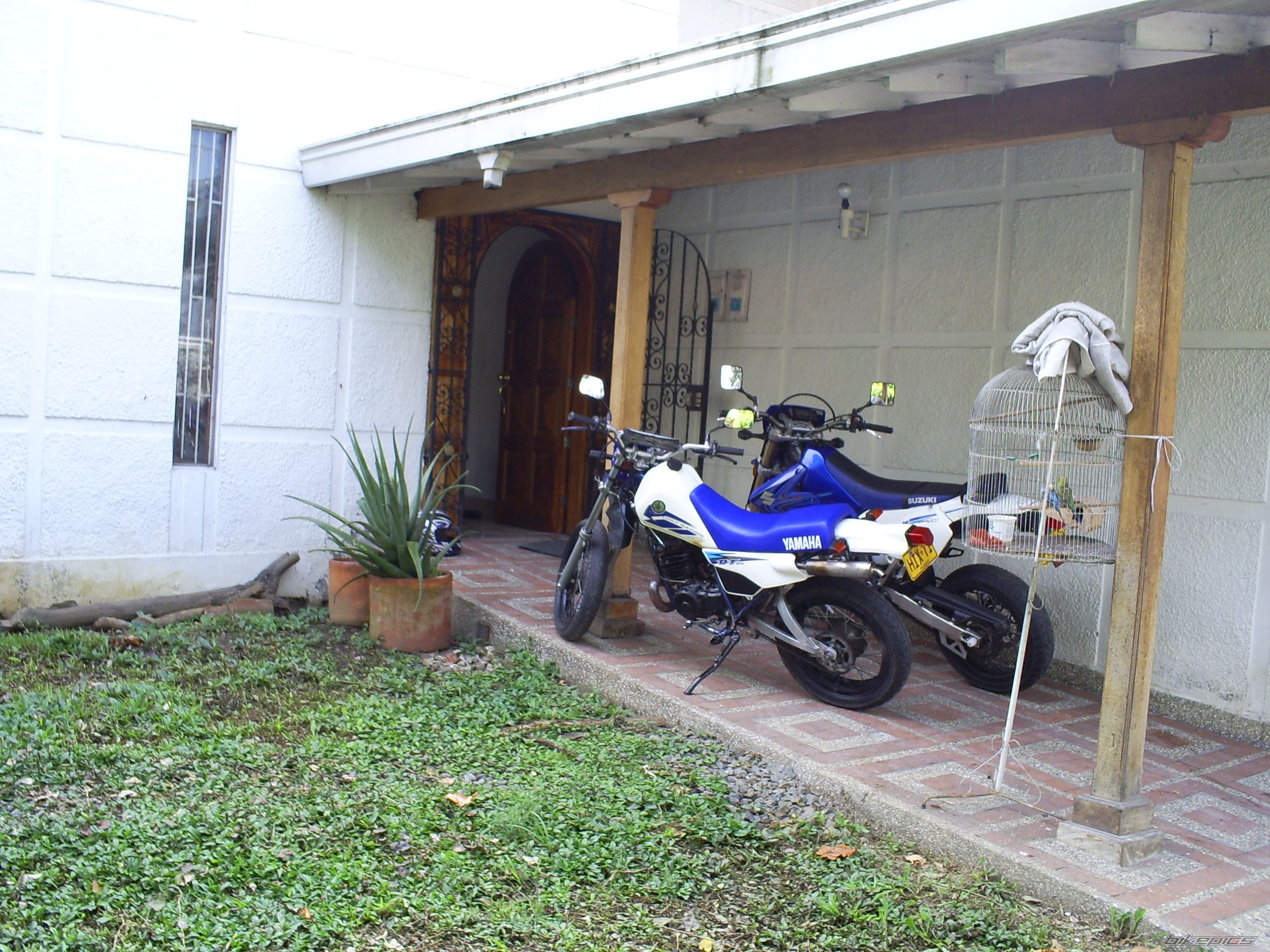 Bike Photo 1220366