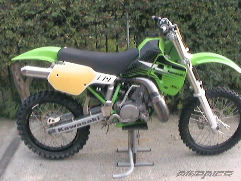 Bike Photo 1220368