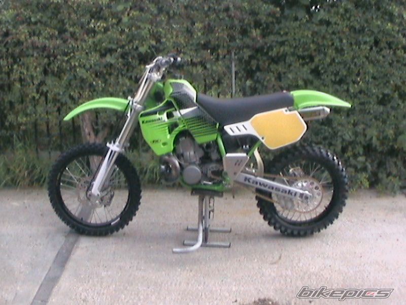 Photo 1220372