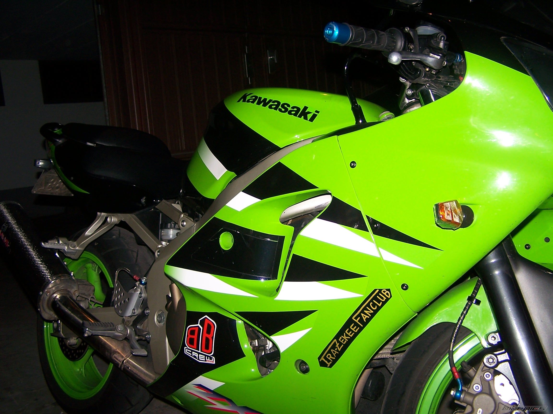Photo 1220379