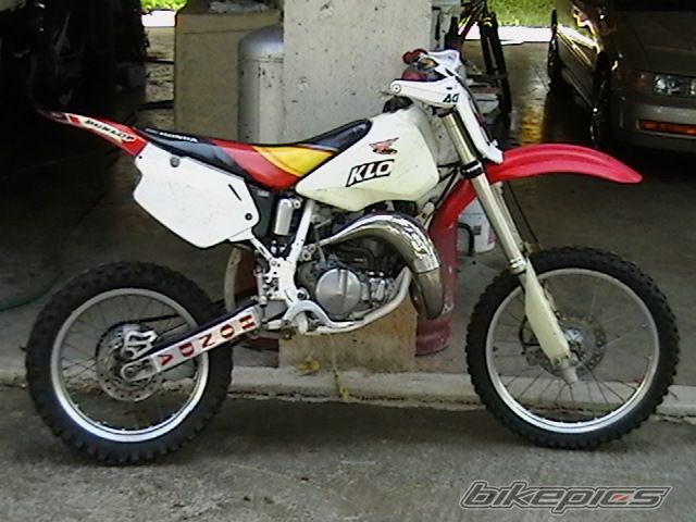 Photo 1220386