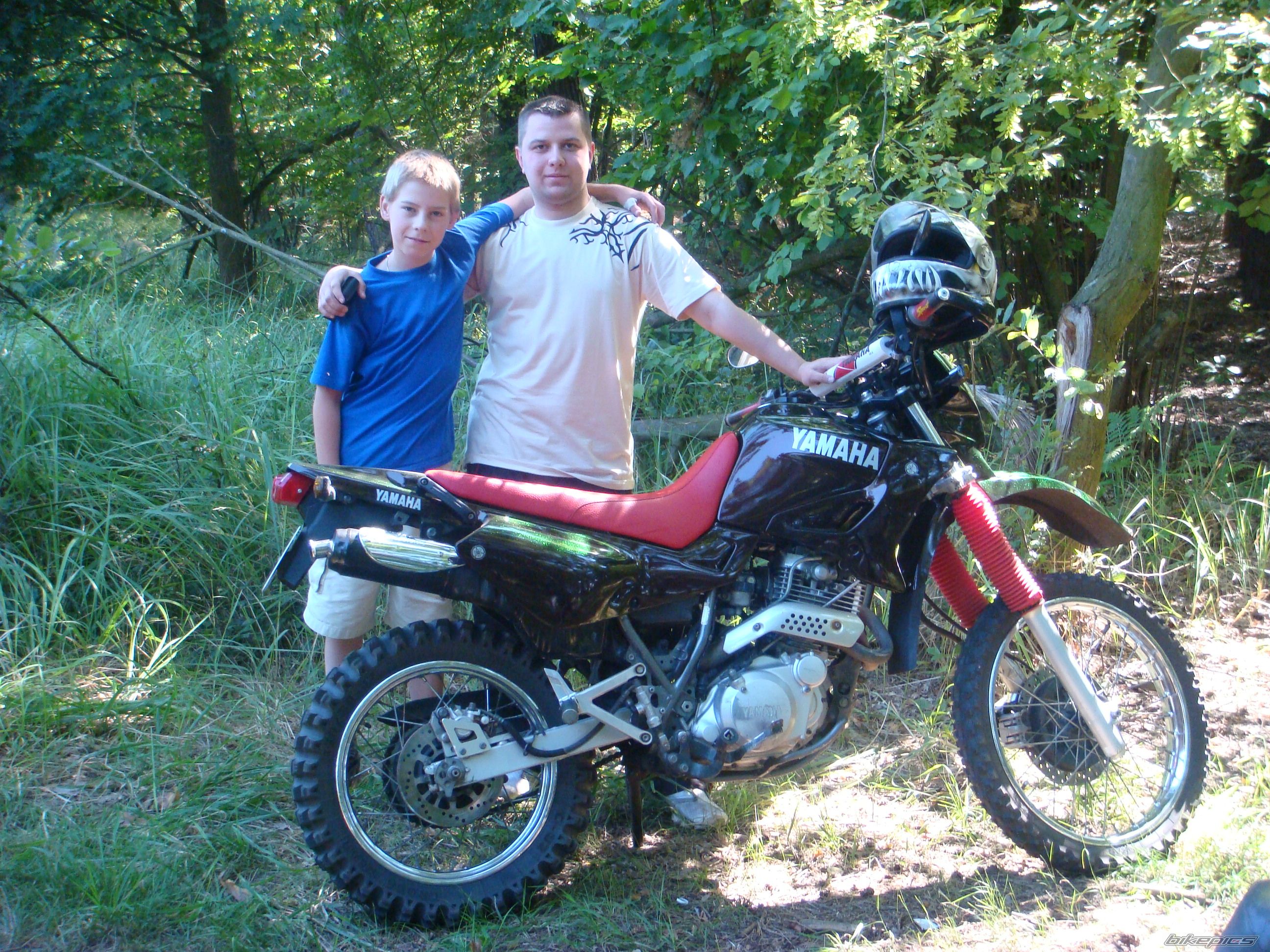 Photo 1220387