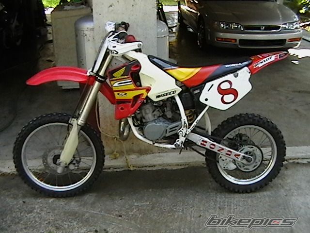 Photo 1220388