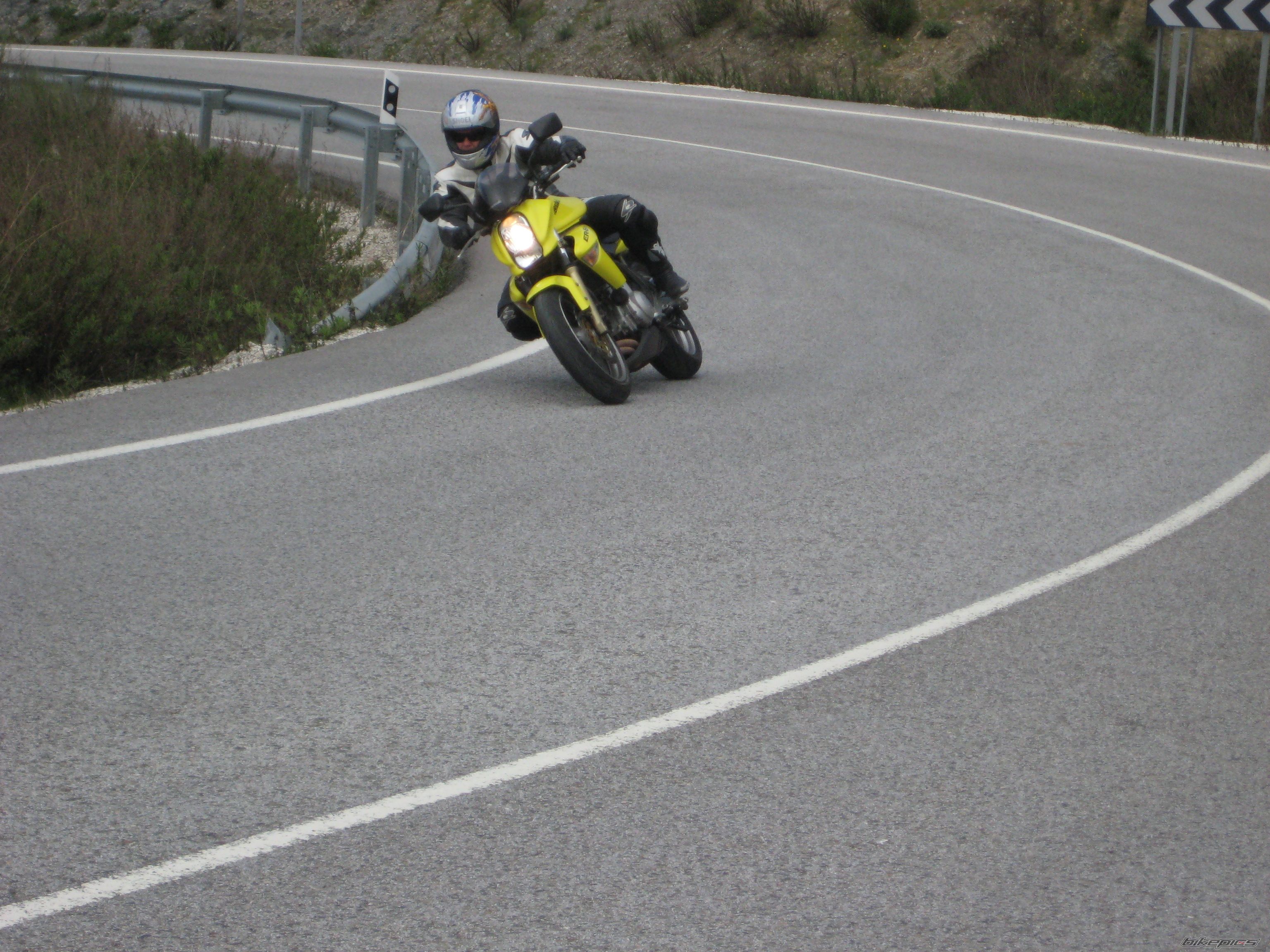 Photo 1220392