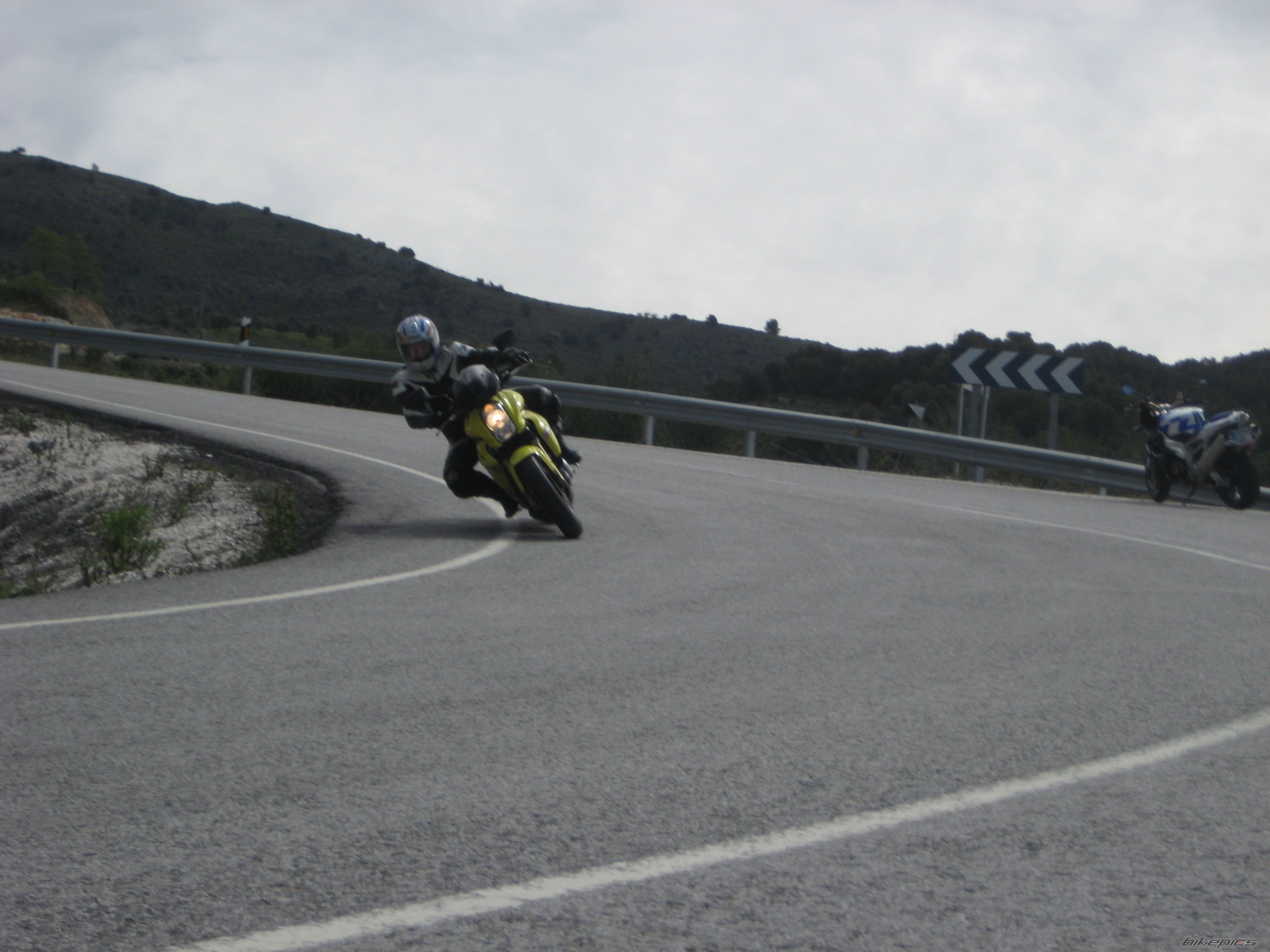 Photo 1220394