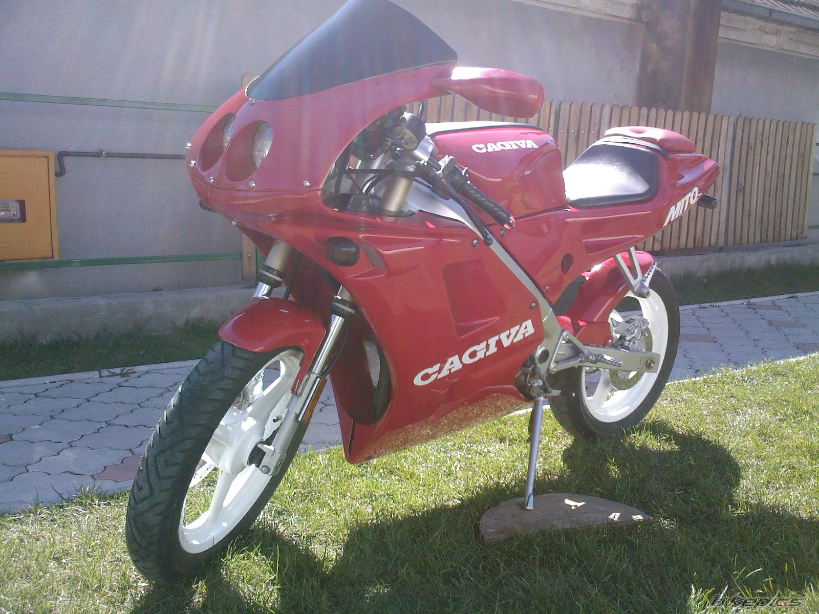 Photo 1220398