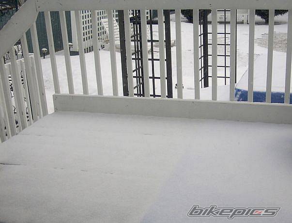 Photo 122040