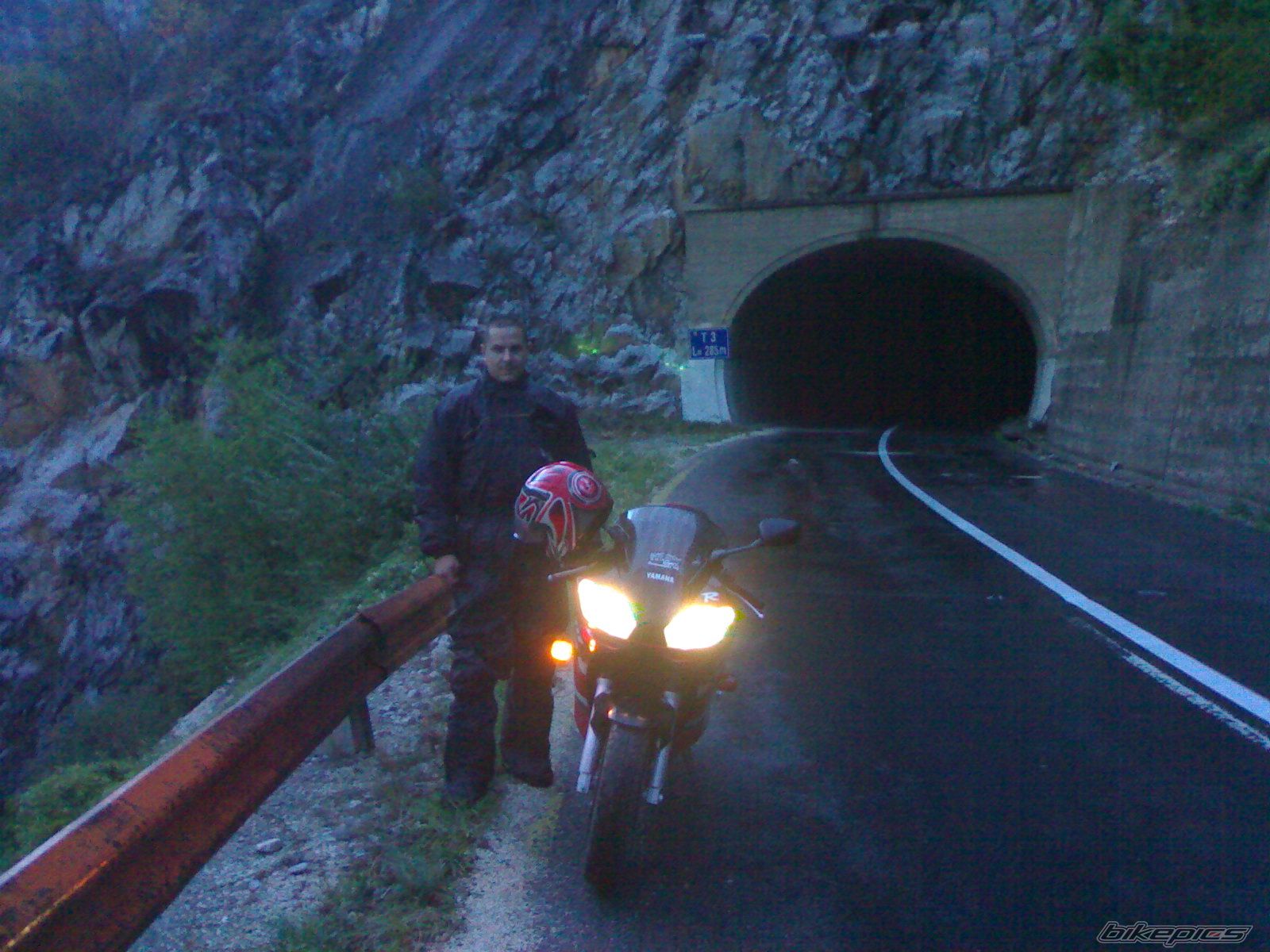 Photo 1220400