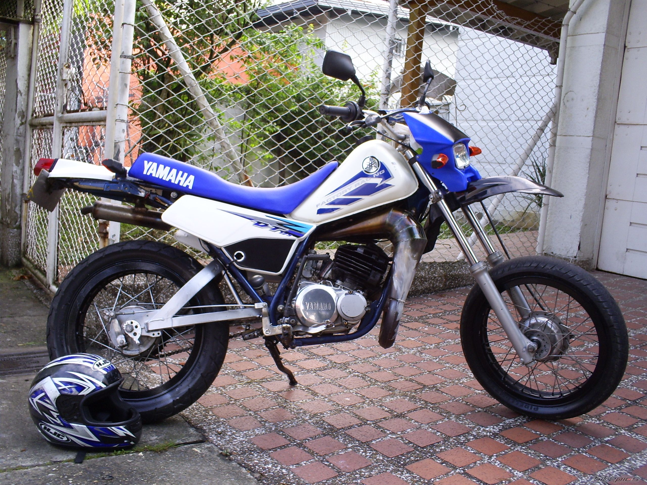 Bike Photo 1220412