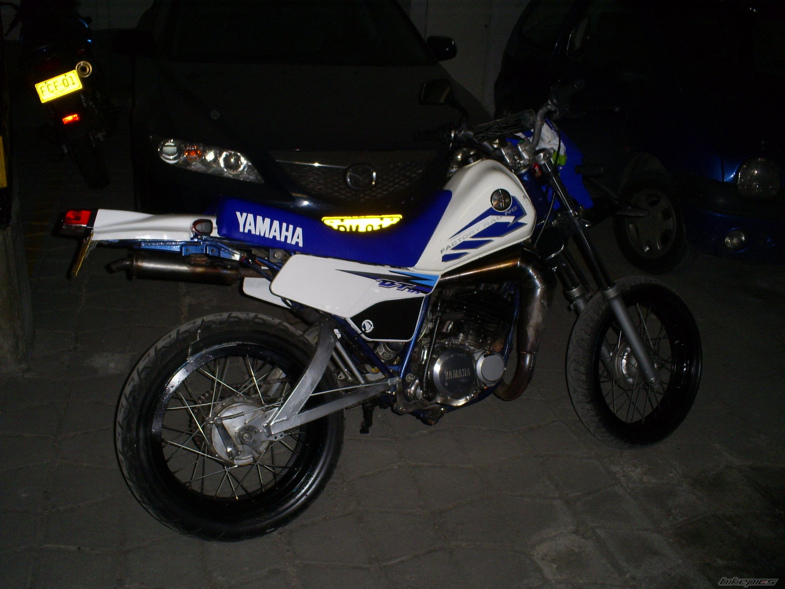 Bike Photo 1220413