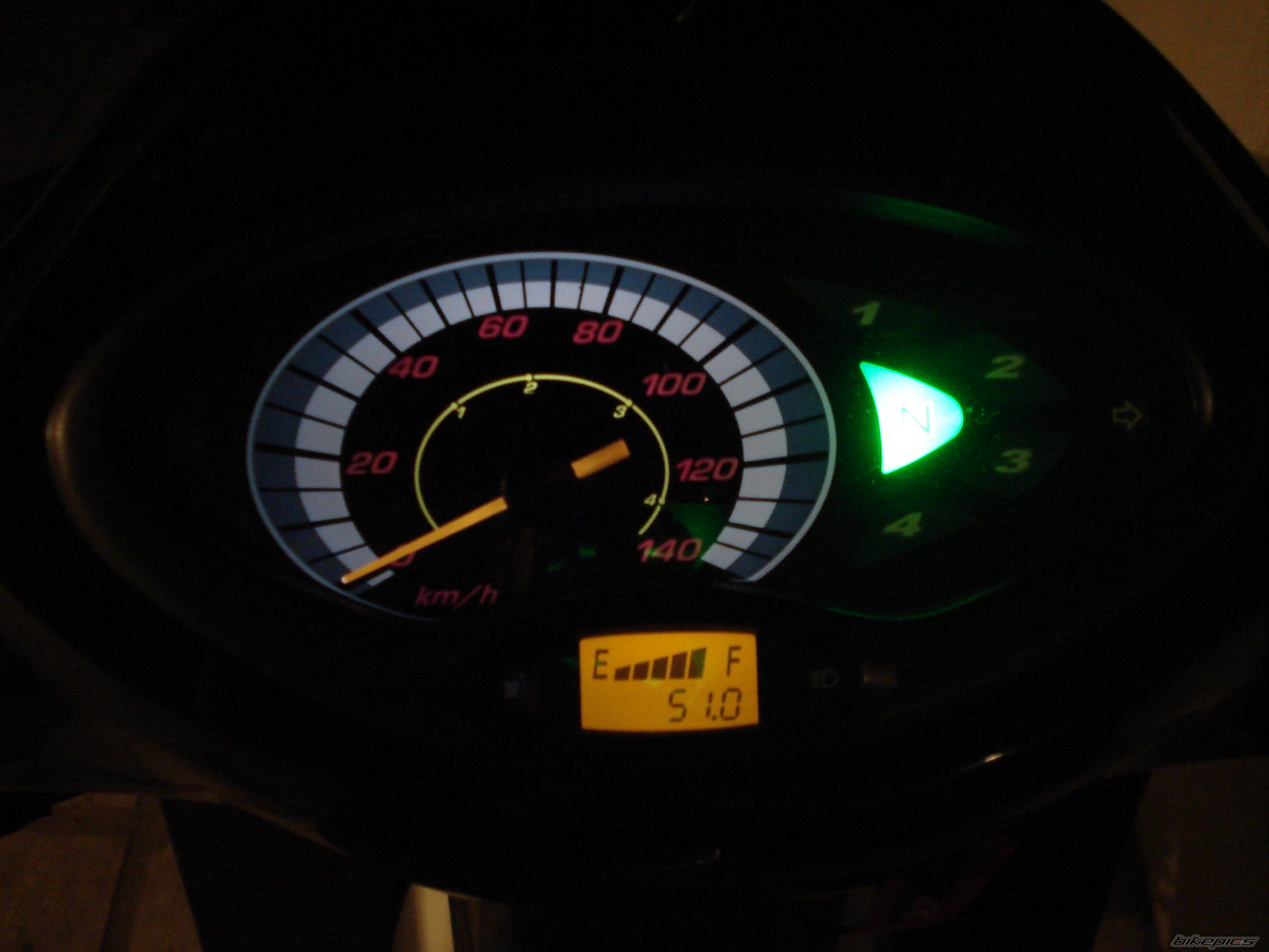 Photo 1220416