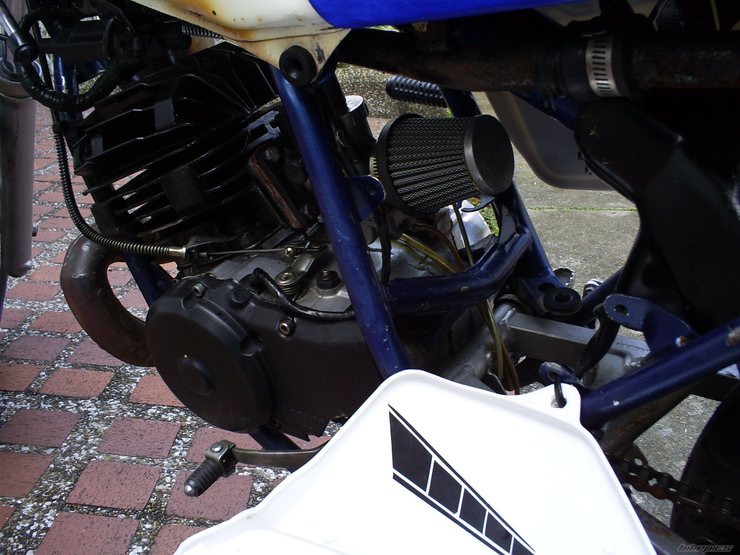 Bike Photo 1220418