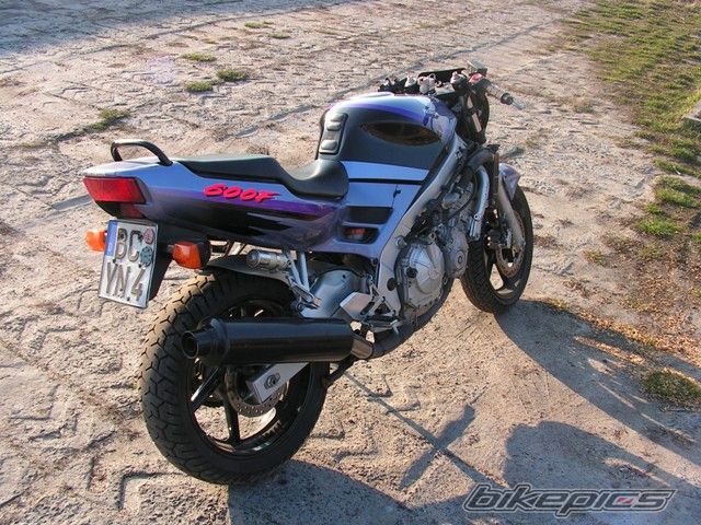 Photo 1220421