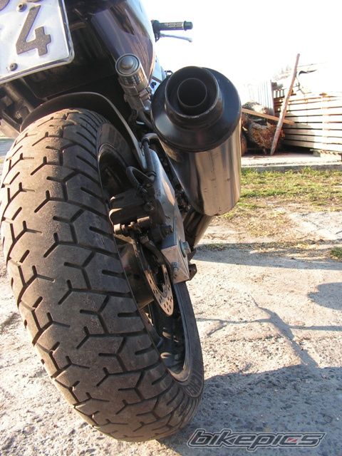 Photo 1220422