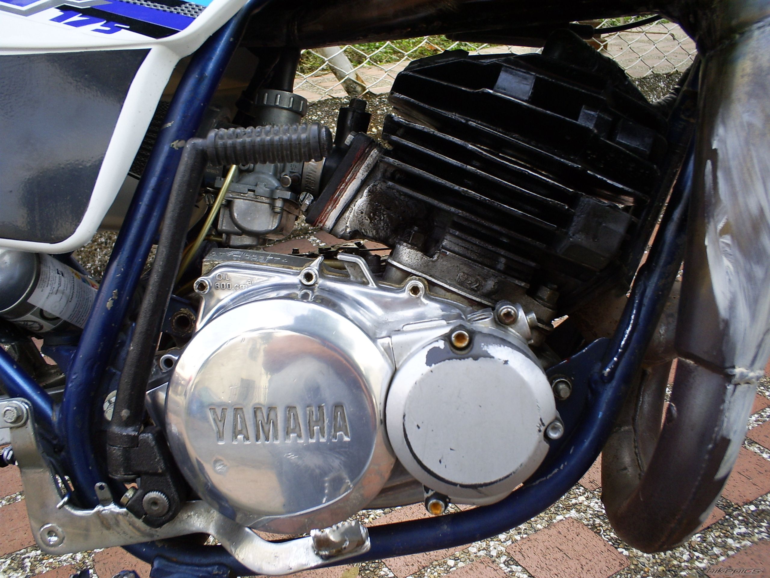 Bike Photo 1220425