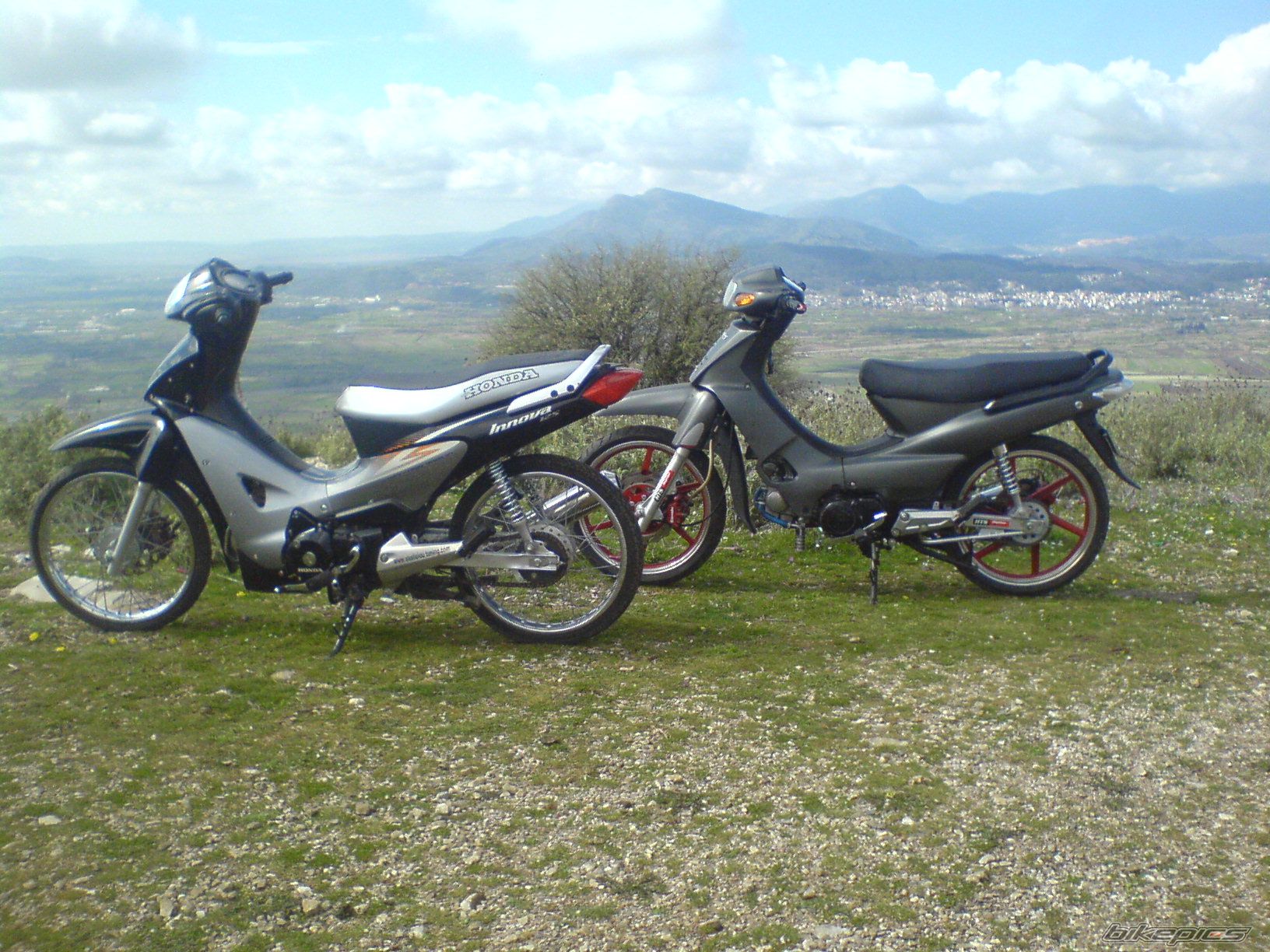 Photo 1220426