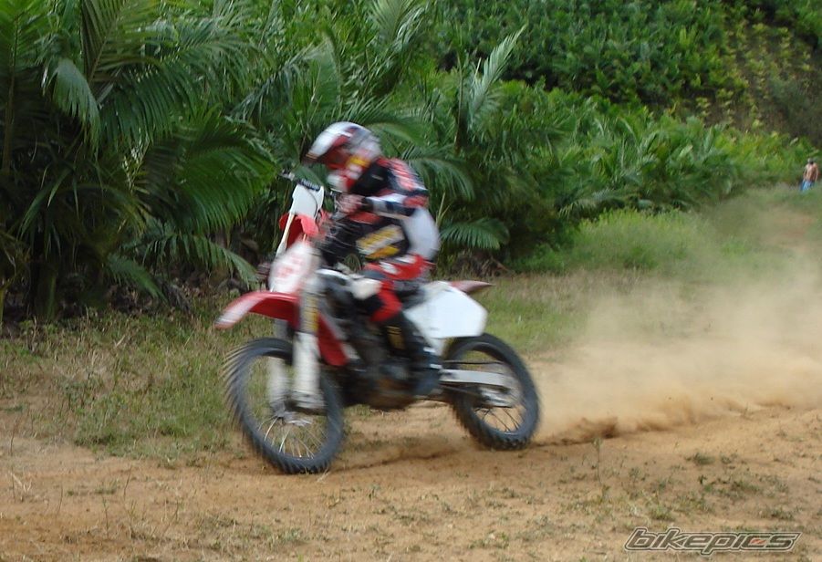 Photo 1220429
