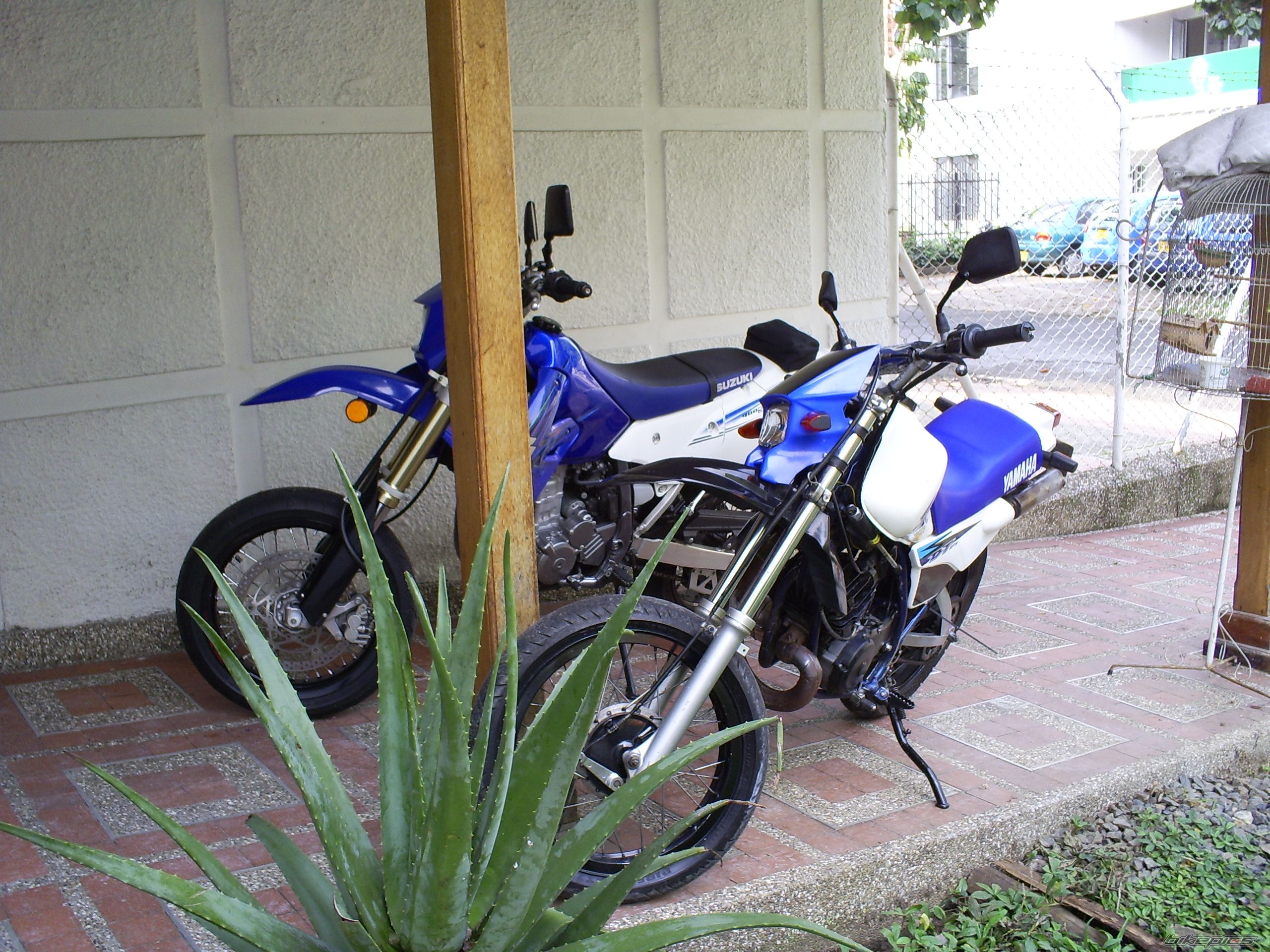 Bike Photo 1220432